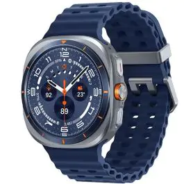 Samsung Galaxy Watch Ultra 47mm plavi 64GB