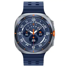 Samsung Galaxy Watch Ultra 47mm plavi 64GB