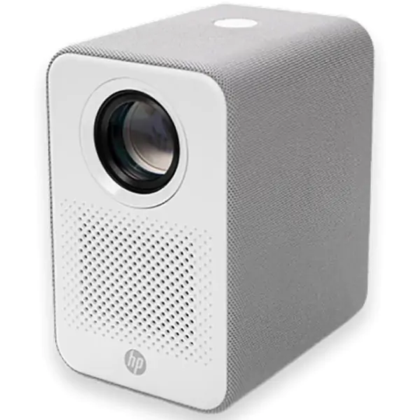 HP Premium kućni projektor CC500