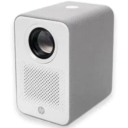 HP Premium kućni projektor CC500