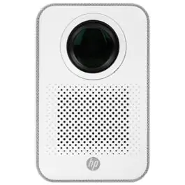 HP Premium kućni projektor CC500
