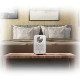 HP Premium kućni projektor CC500