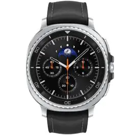 Samsung GW8 Classic 46mm LTE, crni
