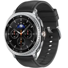 Samsung GW8 Classic 46mm LTE, crni