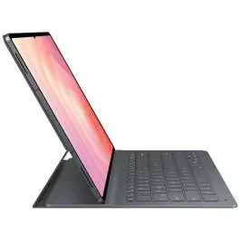 SAMSUNG Futrola sa tastaturom za Tab S11 ultra slim crna