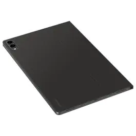 SAMSUNG Futrola sa tastaturom za Tab S11 ultra slim crna