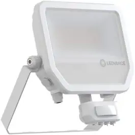 LEDVANCE LED Reflektor sa senzorom 50 41W/4000K beli
