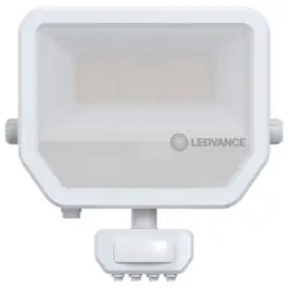 LEDVANCE LED Reflektor sa senzorom 50 41W/4000K beli