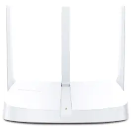 Mercusys MW306R, bežični ruter, 3 antene N300Mb/s