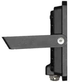 OSRAM Floodlight reflektor LUX 30W 6500K IP65 crni