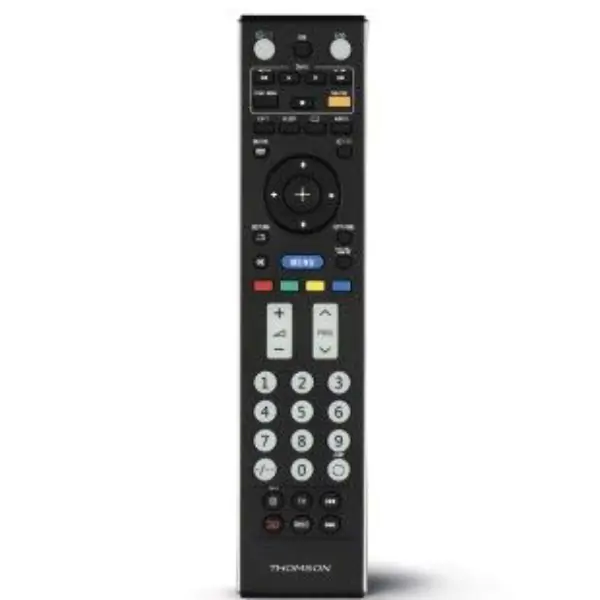 ROC1128SON zamenski daljinski upravljac za Sony TV