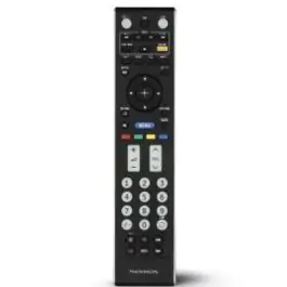 ROC1128SON zamenski daljinski upravljac za Sony TV