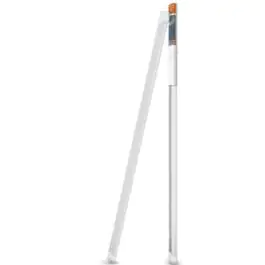 Ledvance radna svetiljka strela 20W 120cm 4000k