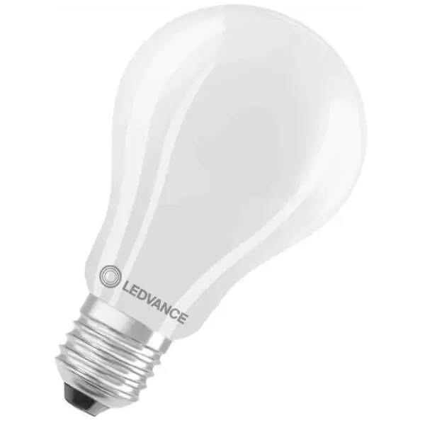 Osram parathom led sijalica 17W 4000k E27 staklo