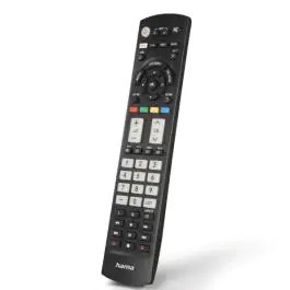 HAMA zamenski daljinski upravljac za Panasonic TV