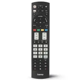 HAMA zamenski daljinski upravljac za Panasonic TV