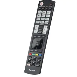 HAMA zamenski daljinski upravljac za LG TV