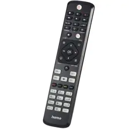 HAMA zamenski daljinski upravljac za Philips TV