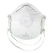 Zaštitna maska Respirator FFP 2 s ventilom