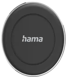 Hama univerzalni drzac telefona Magnetic Aluminium