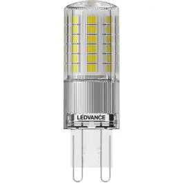 Osram led special sijalica ubodna 50W 2700k G9