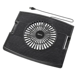 Hama notebook cooler Wave