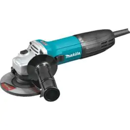 Makita GA4530R električna ugaona brusilica 720 W