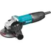 Makita GA4530R električna ugaona brusilica 720 W - proizvod na akciji