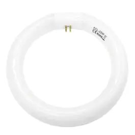 Rezervna flio cev za lampu NKLF