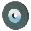 Brusni disk 175x20x20mm 96A 46 N7 vidija Tyrolit