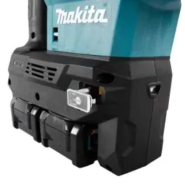 Makita bušilica akumulator XGT SDS-Max HR006GZ