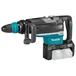 Makita bušilica akumulator xgt sds HR006GZ M