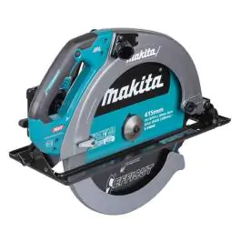 Makita cirkular akumulator xgt 415mm HS013GZ