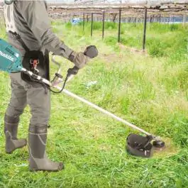 Makita kosa akumulator 80V XGT UR012GZ02 MAK