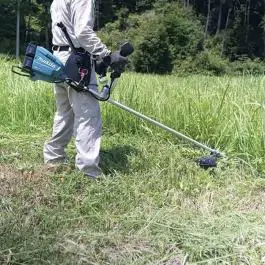 Makita kosa akumulator 80V XGT UR012GZ02 MAK