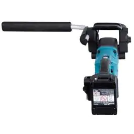 Makita bušilica za zemlju akumulator DG001GZ