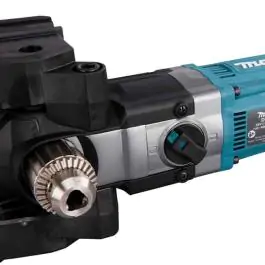 Makita bušilica za zemlju akumulator DG001GZ