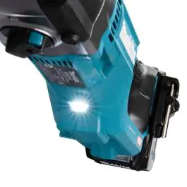 Makita bušilica za zemlju akumulator DG001GZ