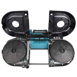 Makita testera beskonačna XGT PB002GZ MAK