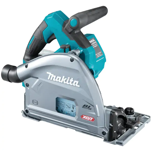 Makita cirkular 165mm SP001GZ03 MAKIT