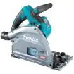 Makita cirkular 165mm SP001GZ03 MAKIT