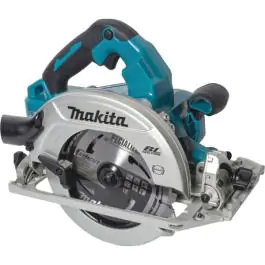 Makita cirkular akumulator Li-ion DHS783ZU M