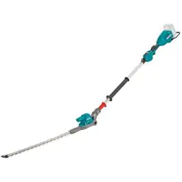 Makita akumulator za živu ogradu UN001GZ MA