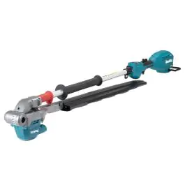 Makita akumulator za živu ogradu UN001GZ MA