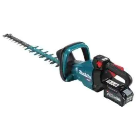 Akumulatorske makaze za živu ogradu UH004GZ Makita