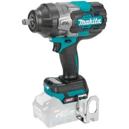 Akumulatorski udarni odvijač TW002GZ Makita