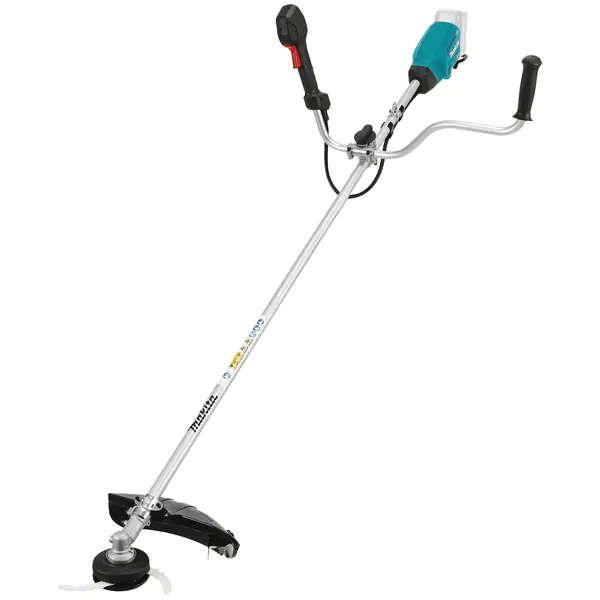 Makita akumulatorska kosa 40V XGT UR016GZ