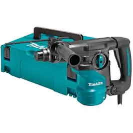 Čekić-bušilica HR3001CJ  korišćena Makita