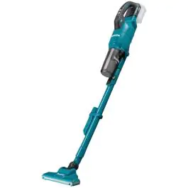 Akumulatorski usisivač CL003GZ 40V XGT Makita