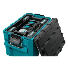 Makita kofer maktrak duboki  P-91023